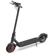 تصویر اسکوتر برقی شیائومی Xiaomi Electric Scooter 4 Pro (2nd Gen) 