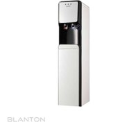 تصویر آبسردکن بلانتون مدل BAS-WD2101 Blanton W ater Cooler BAS-WD2101