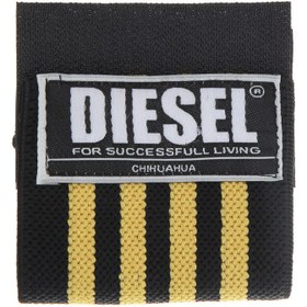 تصویر مچ بند ورزشی مدل A101 