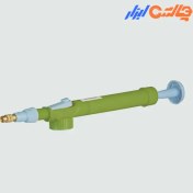 تصویر سمپاش میله ای سر بطری سیلور مدل GT-PS-H 