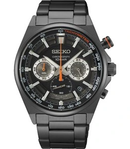 Seiko ssc603p1 outlet