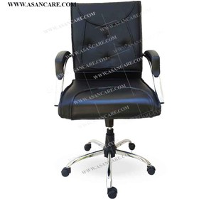 تصویر صندلی اداری K 300 