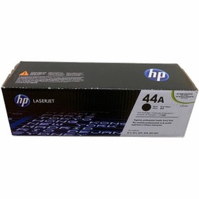 تصویر کارتریج اچ پی 44A | تونر hp 