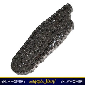 تصویر زنجیر تایم IX45/سانتافه 2432125000 (اصلی) 