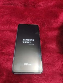 تصویر گوشی سامسونگ (استوک) M12 | حافظه 64 رم 4 گیگابایت Samsung Galaxy M12 (Stock) 64/4 GB