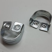 تصویر زیر سری رگال نیم گِرد 