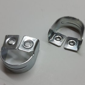 تصویر زیر سری رگال نیم گِرد 