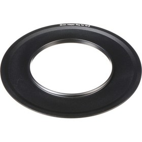 تصویر NiSi Adapter Ring for V2-II 100mm Filter Holder System 58mm 