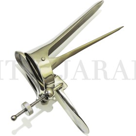 تصویر اسپکلوم واژینال Medium 