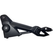 تصویر براکت جاپایی عقب راست (اصلی) تی وی اس راکس 