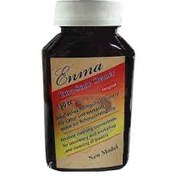 تصویر ابزار مایع التراسونیک ENMA 150CC 