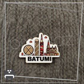 تصویر باتومی گرجستان 