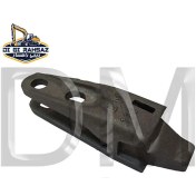 تصویر کلنگ ولوو HL180 (DM) 