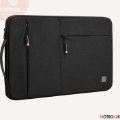 تصویر کیف لپ تاپ 14 اینچی ویوو ALPHA SLIME SLEEVE 