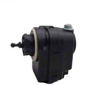 تصویر موتور تنظیم نور چراغ جلو دیاکو مدل DPN-1050 مناسب برای پژو 206 