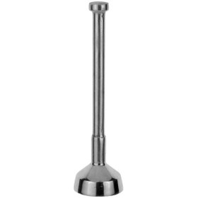 تصویر گوشت کوب دستی استیل 