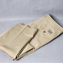 تصویر شلوار کتان دیکیز Dickies 88745 