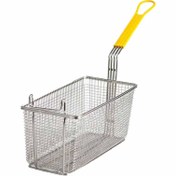 تصویر بسکت یا مخصوص سرخ کن امپریال و غیره TGF 