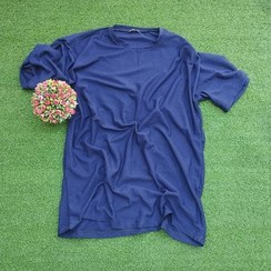 تصویر تیشرت مردانه مراکشی اعلا 