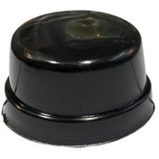 تصویر درپوش هدلایت اس پی اس مدل 83 sps بسته 2عددی 