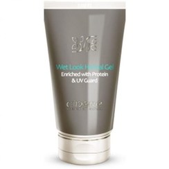 تصویر ژل موی ویتامینه سینره حجم 150 میلی لیتر 