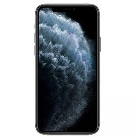 تصویر گوشی اپل (استوک) iPhone 11 Pro | حافظه 512 گیگابایت Apple iPhone 11 Pro (Stock) 512 GB