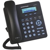 تصویر گوشی شبکه گرنداستریم Grandstream GXP1400 IP Phone 