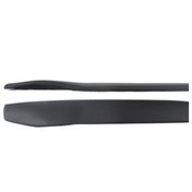 تصویر ابرویی داشبورد نیسان وانت 