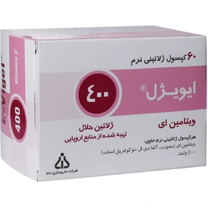 تصویر فروشگاه دارویابی