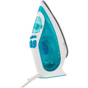 تصویر اتو بخار براون مدل SI 3041 Braun SI 3041 Steam Iron