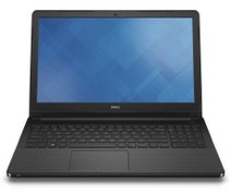 تصویر لپ تاپ DELL Vostro 3558 استوک LAPTOP DELL Vostro 3558 STOCK