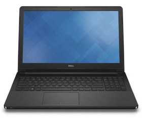 تصویر لپ تاپ DELL Vostro 3558 استوک LAPTOP DELL Vostro 3558 STOCK