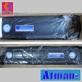 تصویر نور آتمن متال هالید ATM-MG1000 Atman Metal Halide ATM-MG1000