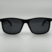 تصویر عینک آفتابی VISCONTE مدل 1342 