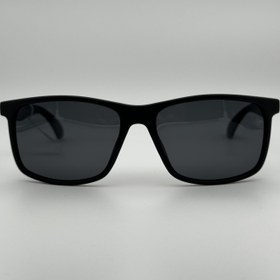 تصویر عینک آفتابی VISCONTE مدل 1342 