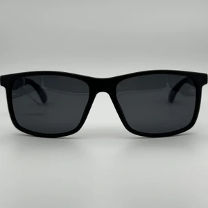 تصویر فروشگاه مهدی ٱپتیک