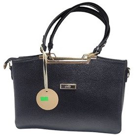 تصویر کیف چرم صنعتی کد 280 