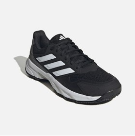 تصویر کفش تنیس مردانه برند آدیداس adidas اصل IF0458 