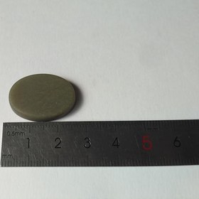 تصویر سنگ یشم (کد4012) 