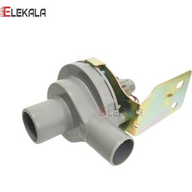 تصویر پمپ آب ماشین لباسشویی مدل DRAIN PUMP – DP20-2 