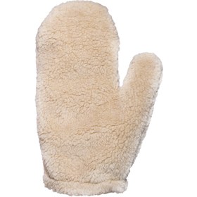 تصویر دستکش تدی 