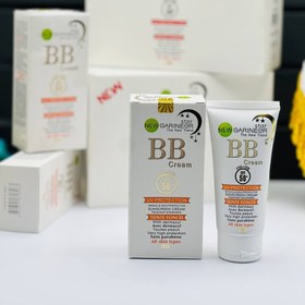 تصویر ضد آفتاب BB (اصلی) اصالت کالا