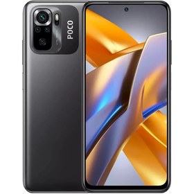 poco x3 plus price