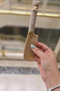 تصویر فروشگاه اکسسوری پریچه