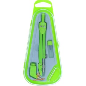 تصویر پرگار دو کاره K+A CS-1003L 