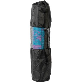 تصویر مت یوگا ضخامت 6 میلیمتر mat yoga