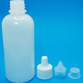 تصویر قطره چکان کد S-60 