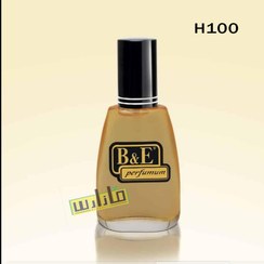 تصویر عطر و ادکلن سی اچ | CH ادکلن B&E کد H100 