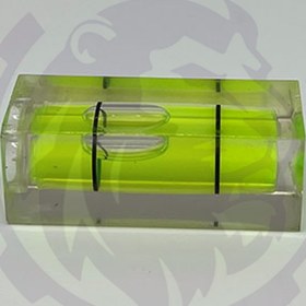 تصویر تراز جیبی کوچک 