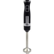 تصویر گوشت‌کوب برقی یونیک مدل PS711 تک کاره ۴۰۰ وات 